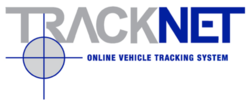 Tracknet